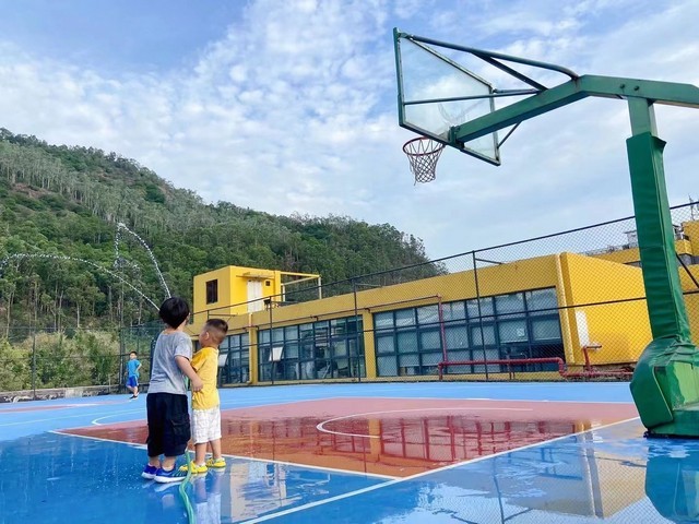 中国香港直销橡木桶生产基地