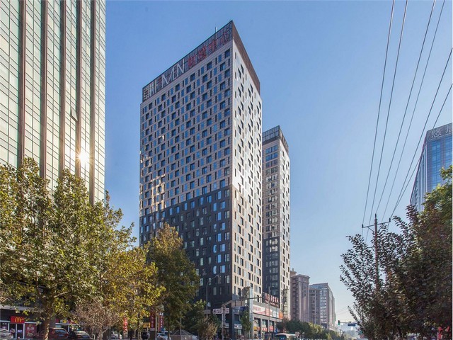 上海各国食品接触材料测试