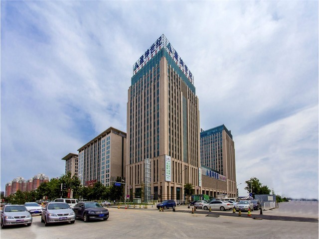 上海室内防爆灯具